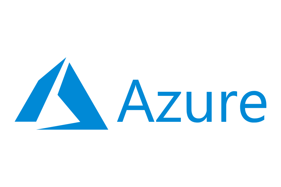 Microsoft Azure