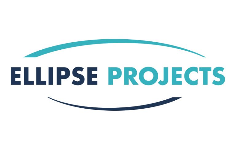 Ellipse Projects