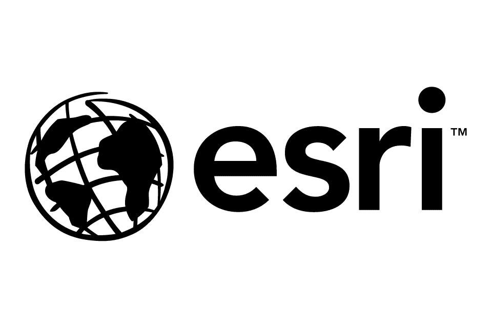 ESRI