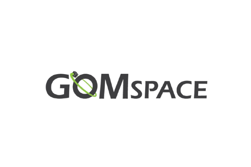 GomSpace