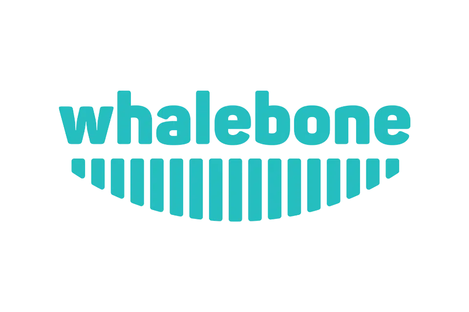 Whalebone